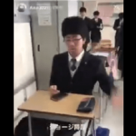 レス4番の画像サムネイル