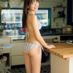 レス5番の画像サムネイル