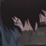 レス12番の画像サムネイル