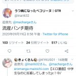 レス136番の画像サムネイル