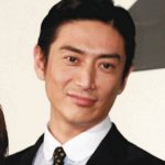 レス111番の画像サムネイル