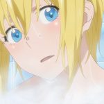 レス5番の画像サムネイル