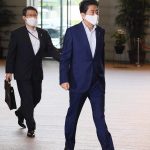 レス2番の画像サムネイル
