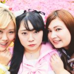 レス5番の画像サムネイル