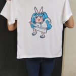 レス4番の画像サムネイル