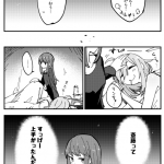 レス3番の画像サムネイル