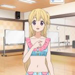 レス9番の画像サムネイル