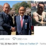 レス1番の画像サムネイル