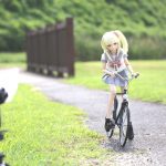 レス28番の画像サムネイル