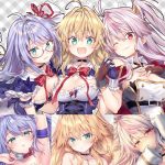 レス88番の画像サムネイル