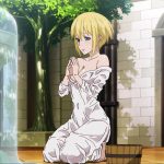 レス5番の画像サムネイル