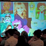 レス1番の画像サムネイル