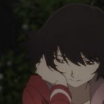 レス29番の画像サムネイル
