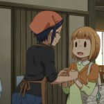 レス1番の画像サムネイル