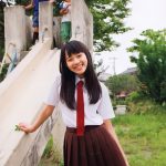 レス37番の画像サムネイル