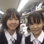 レス1番の画像サムネイル