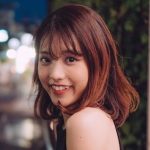 レス18番の画像サムネイル
