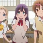 レス91番の画像サムネイル