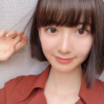 レス4番の画像サムネイル