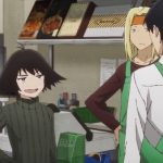 レス5番の画像サムネイル