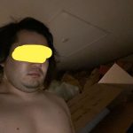 レス1番の画像サムネイル