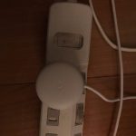 レス62番の画像サムネイル