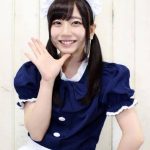 レス47番の画像サムネイル