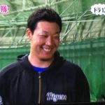 レス1番の画像サムネイル