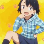レス1番の画像サムネイル