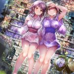レス2番の画像サムネイル