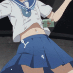 レス2番の画像サムネイル