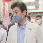 レス1番の画像サムネイル