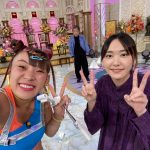 レス29番の画像サムネイル