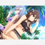 レス4番の画像サムネイル