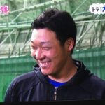 レス1番の画像サムネイル