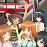 レス11番の画像サムネイル