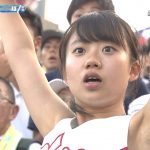 レス1番の画像サムネイル