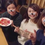 レス37番の画像サムネイル