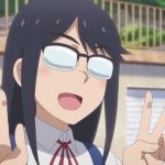 レス3番の画像サムネイル