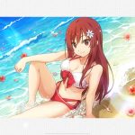 レス4番の画像サムネイル