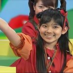 レス8番の画像サムネイル