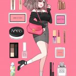 レス1番の画像サムネイル
