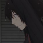 レス14番の画像サムネイル