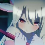 レス4番の画像サムネイル
