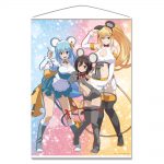 レス93番の画像サムネイル