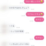 レス19番の画像サムネイル
