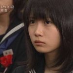 レス17番の画像サムネイル