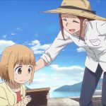 レス3番の画像サムネイル
