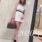 レス23番の画像サムネイル