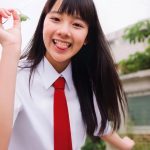 レス40番の画像サムネイル